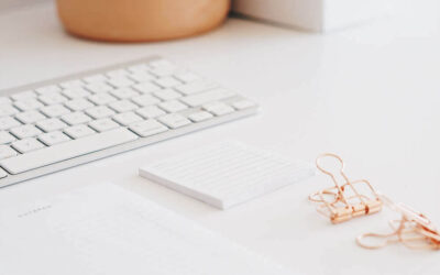 Sample post digital marketing